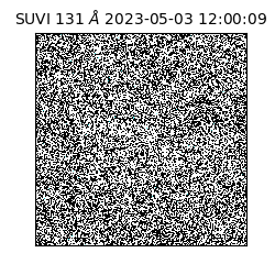 suvi - 2023-05-03T12:00:09.128000