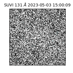 suvi - 2023-05-03T15:00:09.564000