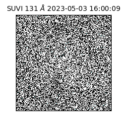 suvi - 2023-05-03T16:00:09.710000