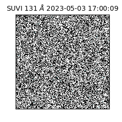 suvi - 2023-05-03T17:00:09.852000