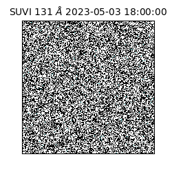 suvi - 2023-05-03T18:00:00.012000
