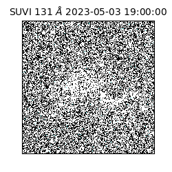 suvi - 2023-05-03T19:00:00.156000