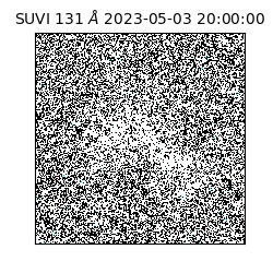 suvi - 2023-05-03T20:00:00.302000