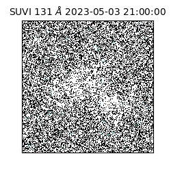 suvi - 2023-05-03T21:00:00.448000