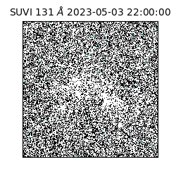 suvi - 2023-05-03T22:00:00.592000