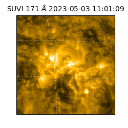 suvi - 2023-05-03T11:01:09.952000