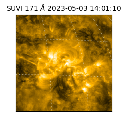 suvi - 2023-05-03T14:01:10.404000