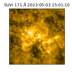 suvi - 2023-05-03T15:01:10.550000