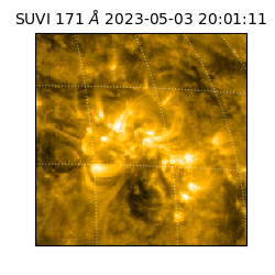 suvi - 2023-05-03T20:01:11.274000