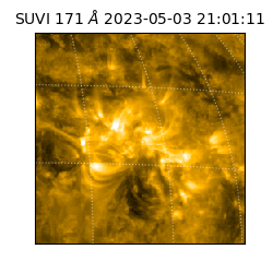 suvi - 2023-05-03T21:01:11.418000