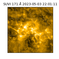 suvi - 2023-05-03T22:01:11.570000