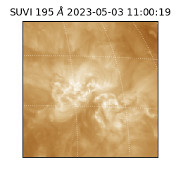 suvi - 2023-05-03T11:00:19.950000