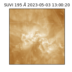 suvi - 2023-05-03T13:00:20.242000