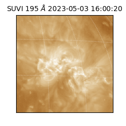 suvi - 2023-05-03T16:00:20.678000