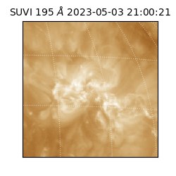 suvi - 2023-05-03T21:00:21.400000