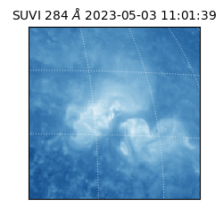 suvi - 2023-05-03T11:01:39.944000