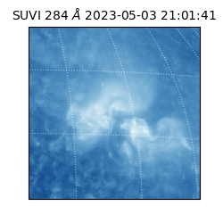 suvi - 2023-05-03T21:01:41.396000