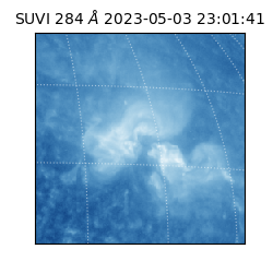 suvi - 2023-05-03T23:01:41.690000