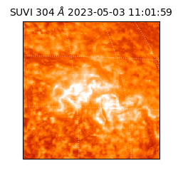 suvi - 2023-05-03T11:01:59.954000