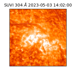 suvi - 2023-05-03T14:02:00.406000