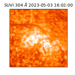 suvi - 2023-05-03T16:02:00.682000