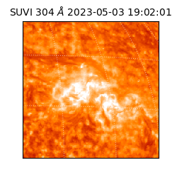 suvi - 2023-05-03T19:02:01.114000