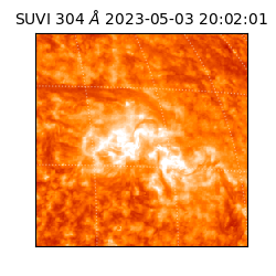 suvi - 2023-05-03T20:02:01.260000