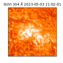 suvi - 2023-05-03T21:02:01.404000