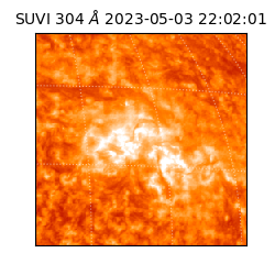 suvi - 2023-05-03T22:02:01.550000