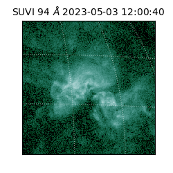 suvi - 2023-05-03T12:00:40.096000