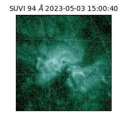 suvi - 2023-05-03T15:00:40.532000