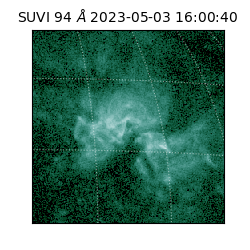 suvi - 2023-05-03T16:00:40.678000