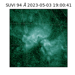 suvi - 2023-05-03T19:00:41.110000