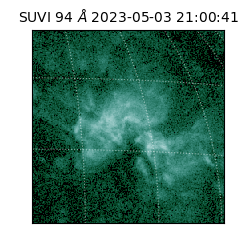 suvi - 2023-05-03T21:00:41.400000