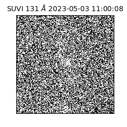 suvi - 2023-05-03T11:00:08.996000