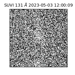 suvi - 2023-05-03T12:00:09.128000