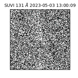 suvi - 2023-05-03T13:00:09.274000