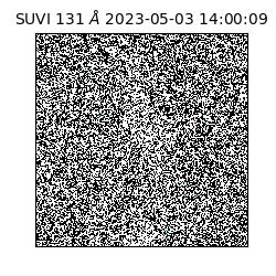 suvi - 2023-05-03T14:00:09.418000