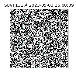 suvi - 2023-05-03T16:00:09.710000