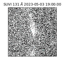 suvi - 2023-05-03T19:00:00.156000