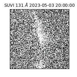 suvi - 2023-05-03T20:00:00.302000