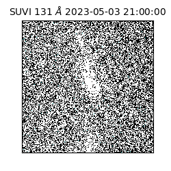 suvi - 2023-05-03T21:00:00.448000