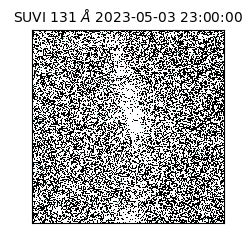 suvi - 2023-05-03T23:00:00.738000