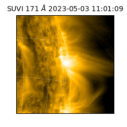 suvi - 2023-05-03T11:01:09.952000