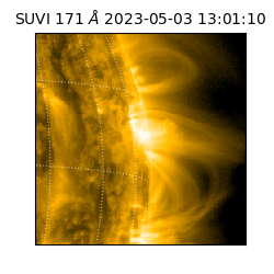suvi - 2023-05-03T13:01:10.260000