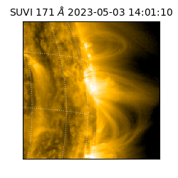 suvi - 2023-05-03T14:01:10.404000