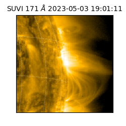 suvi - 2023-05-03T19:01:11.130000