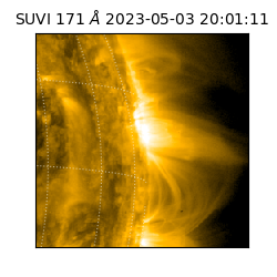 suvi - 2023-05-03T20:01:11.274000