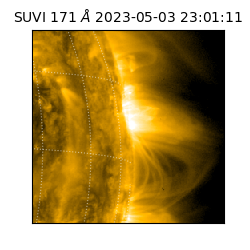 suvi - 2023-05-03T23:01:11.710000