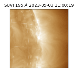 suvi - 2023-05-03T11:00:19.950000